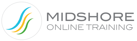 Midshore Online Training